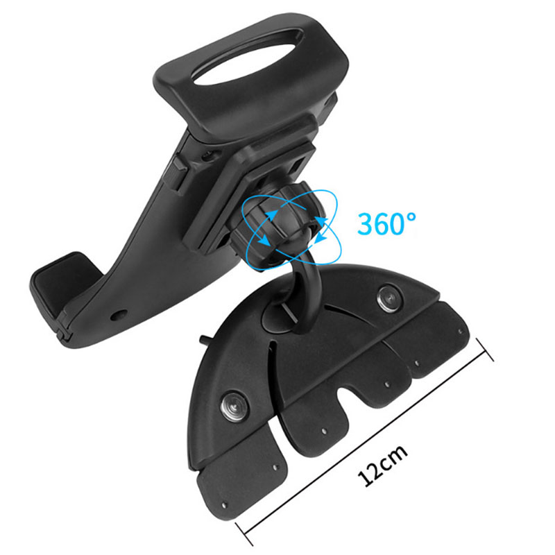 Universal 5-12.9'' Inch Tablet - Trimble Tablet Accessories review and price