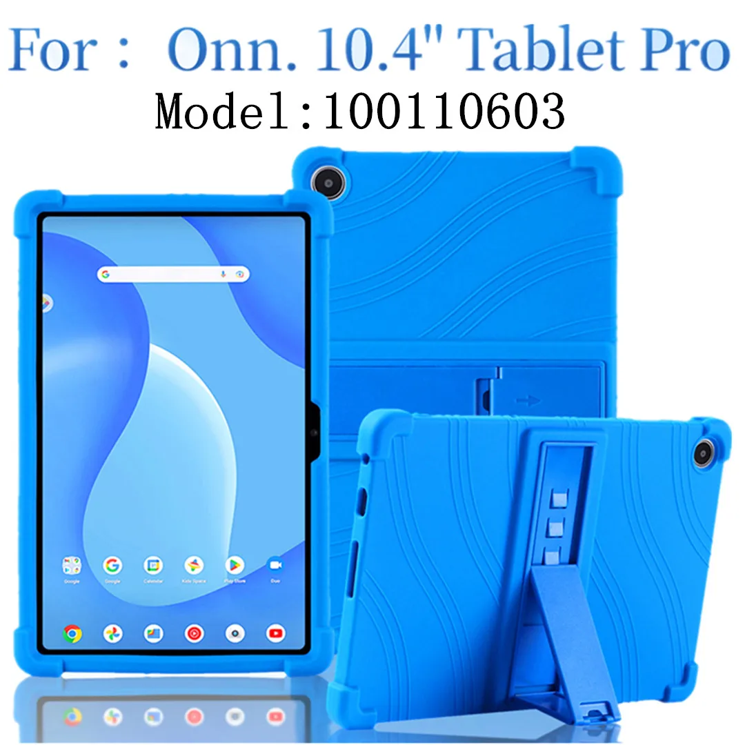 For Onn Pro 10.4 inch tablet 2 - Onn Tablet Accessories review and price