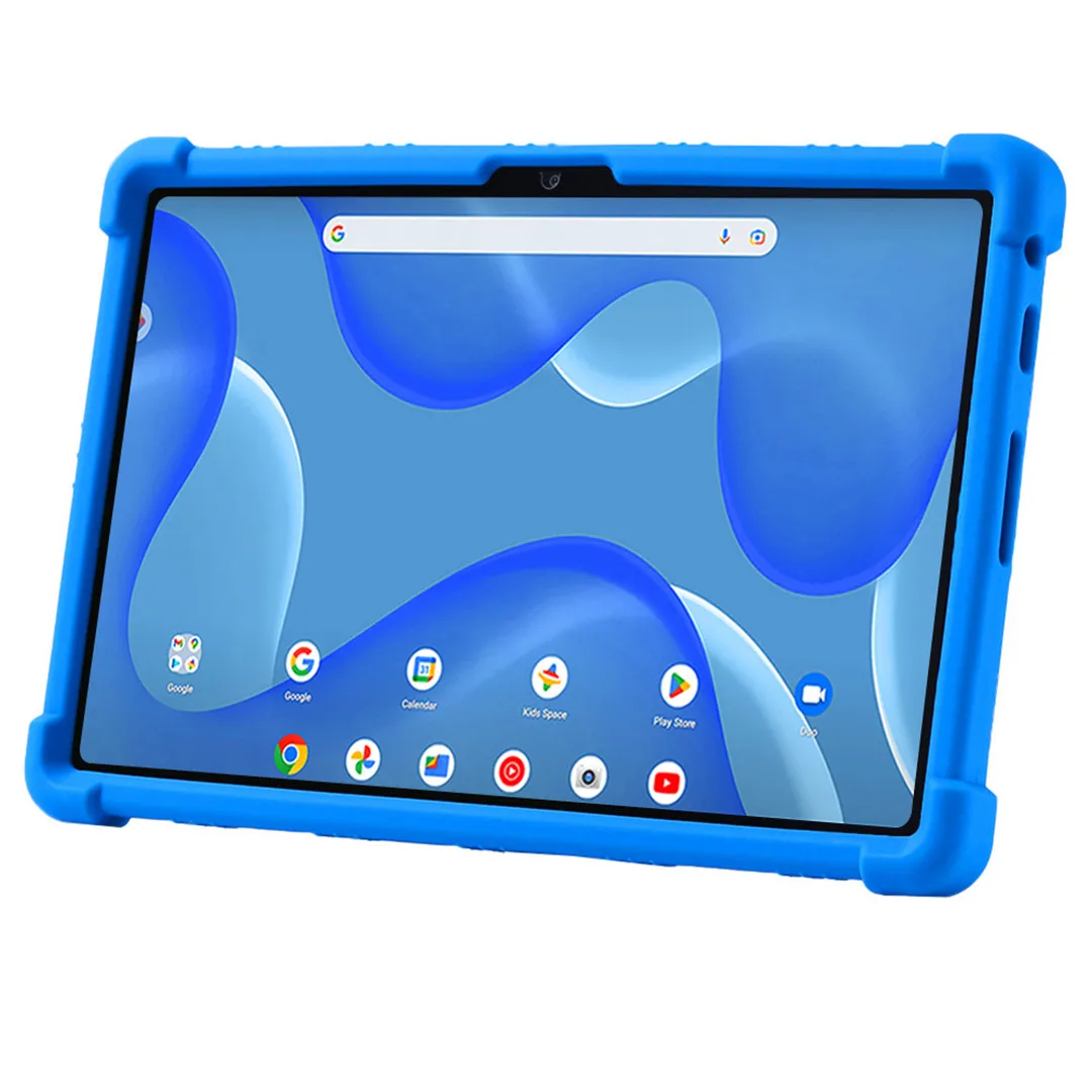 For Onn Pro 10.4 inch tablet 2 - Onn Tablet Accessories review and price