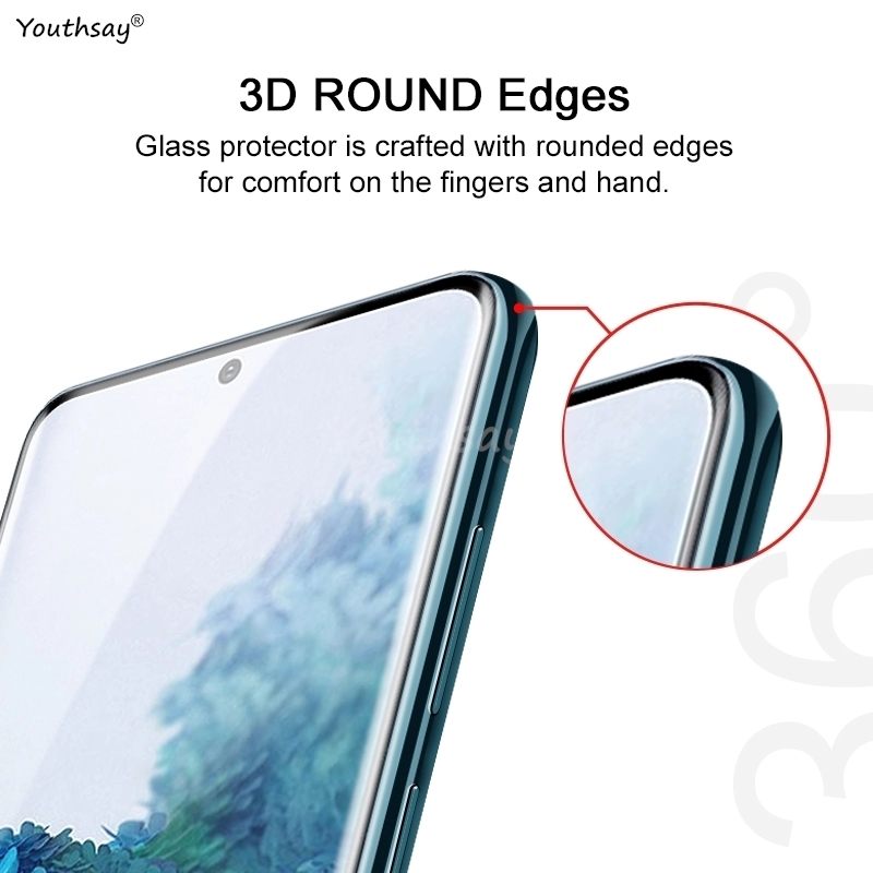 Full Cover Glass For Realme GT - Realme Gt 6 review and price
