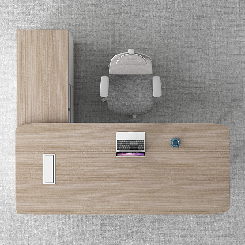 Simple European Boss Table Mod - Office Table Accessories Unique review and price