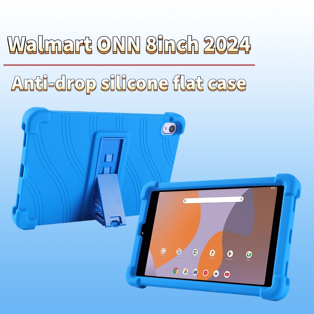 For Walmart ONN 8inch 10013592 - Onn Tablet Accessories review and price