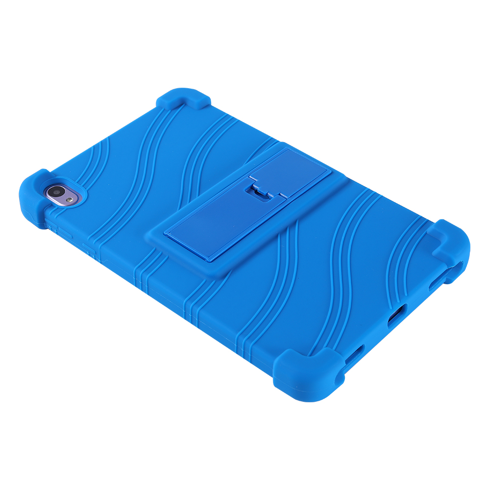For Walmart ONN 8inch 10013592 - Onn Tablet Accessories review and price