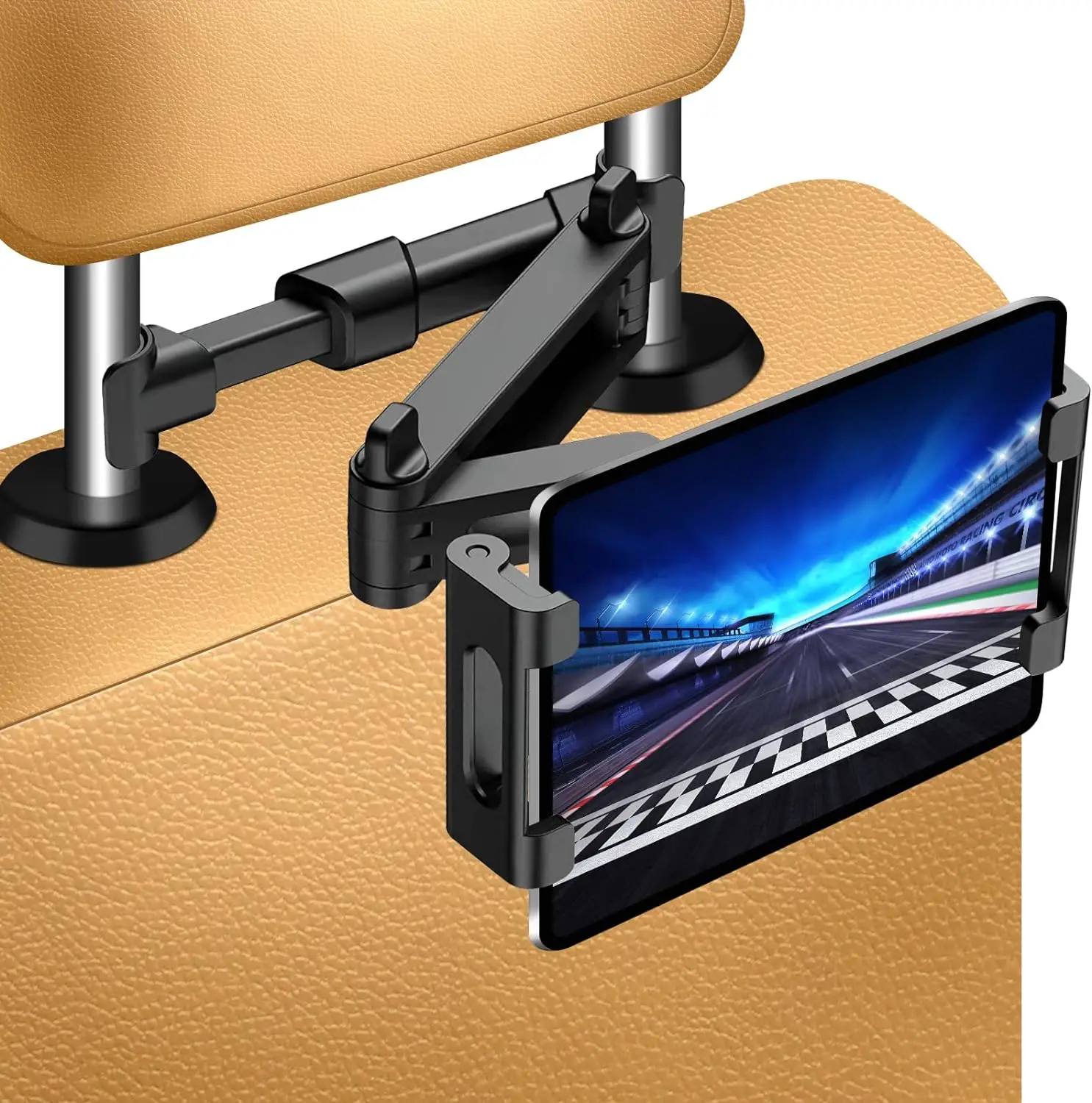 Tablet Holder for Car,ipad Hea - Trimble Tablet Accessories review and price