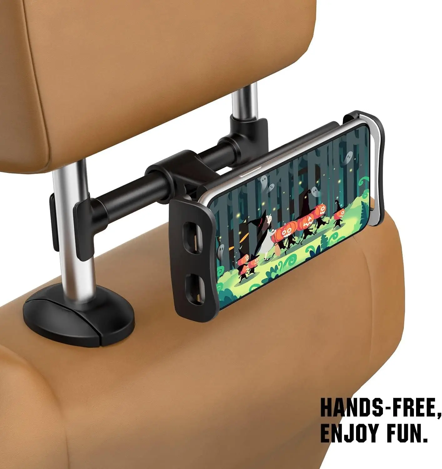 Tablet Holder for Car,ipad Hea - Trimble Tablet Accessories review and price