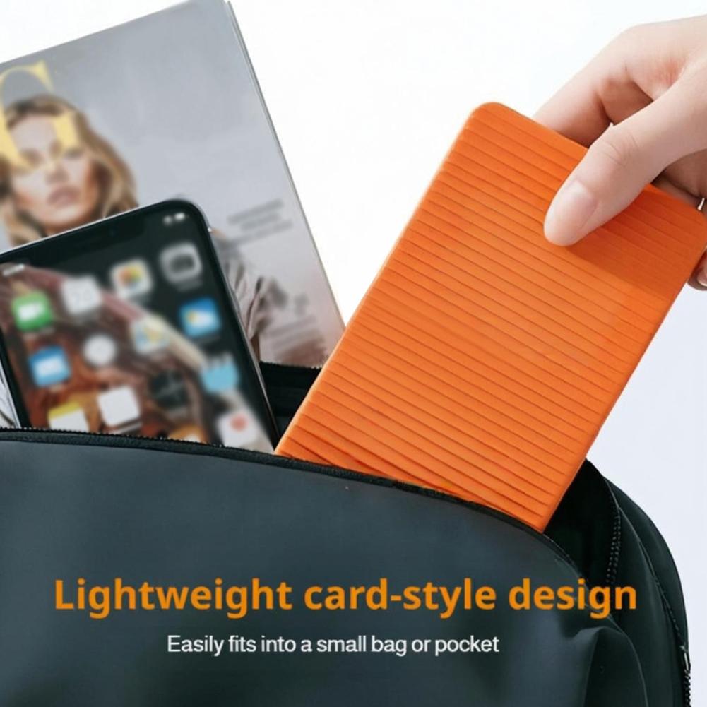Flexible Foldable Silicone Pho - Tablet Phone Accessories review and price