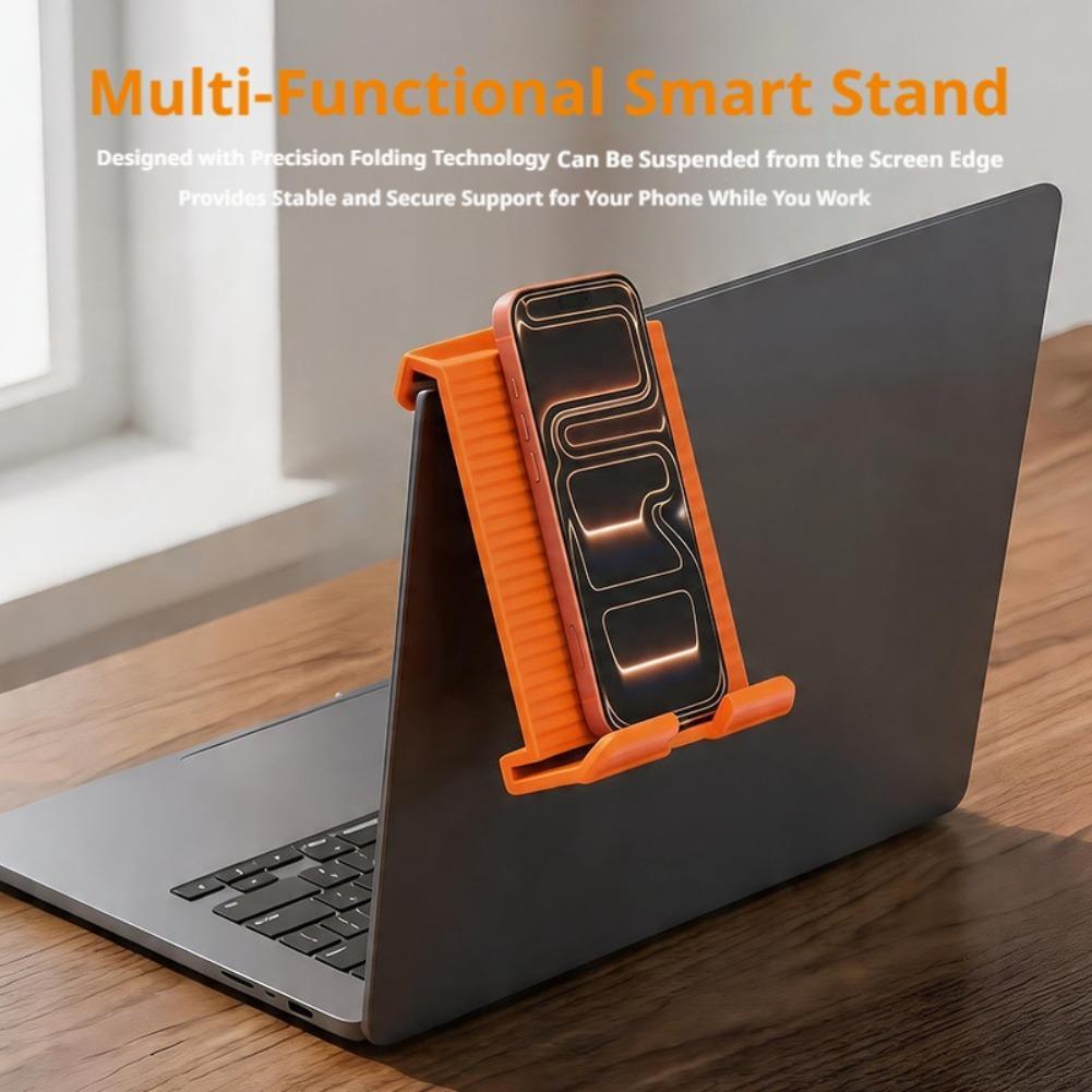 Flexible Foldable Silicone Pho - Tablet Phone Accessories review and price