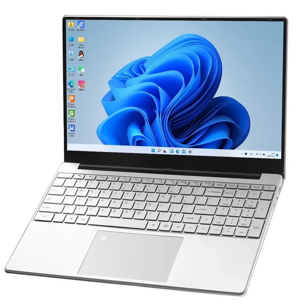Laptop 15.6 Inch IPS Screen 16 - Onn Tablet Accessories review and price