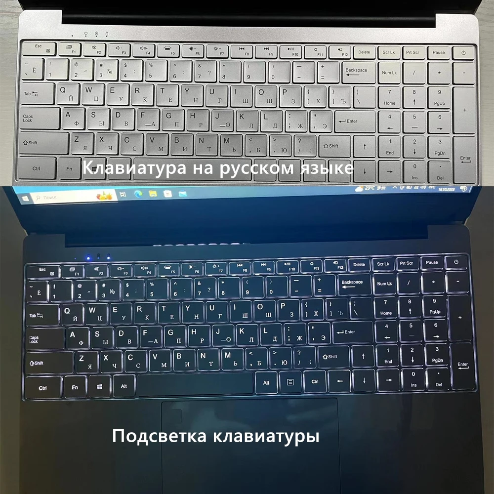 Laptop 15.6 Inch IPS Screen 16 - Onn Tablet Accessories review and price
