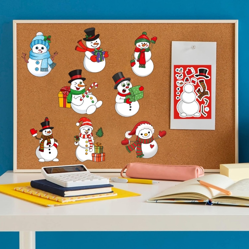 Christmas Snowman Decorative S - Best Tablet With Accessories review and price