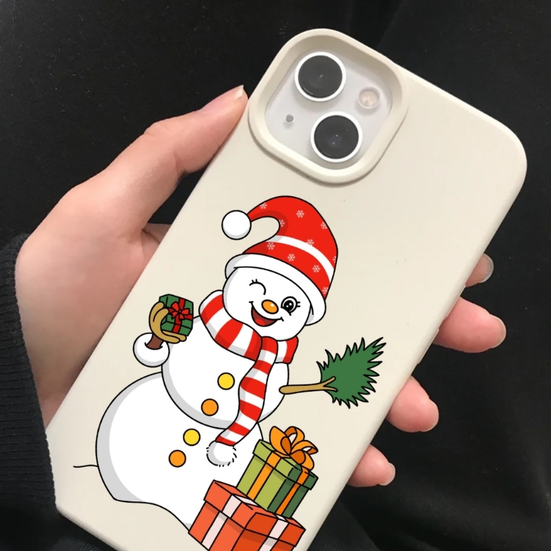 Christmas Snowman Decorative S - Best Tablet With Accessories review and price