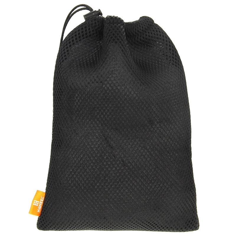 HAWEEL Pouch Bag for Smart Pho - Tablet Phone Accessories review and price