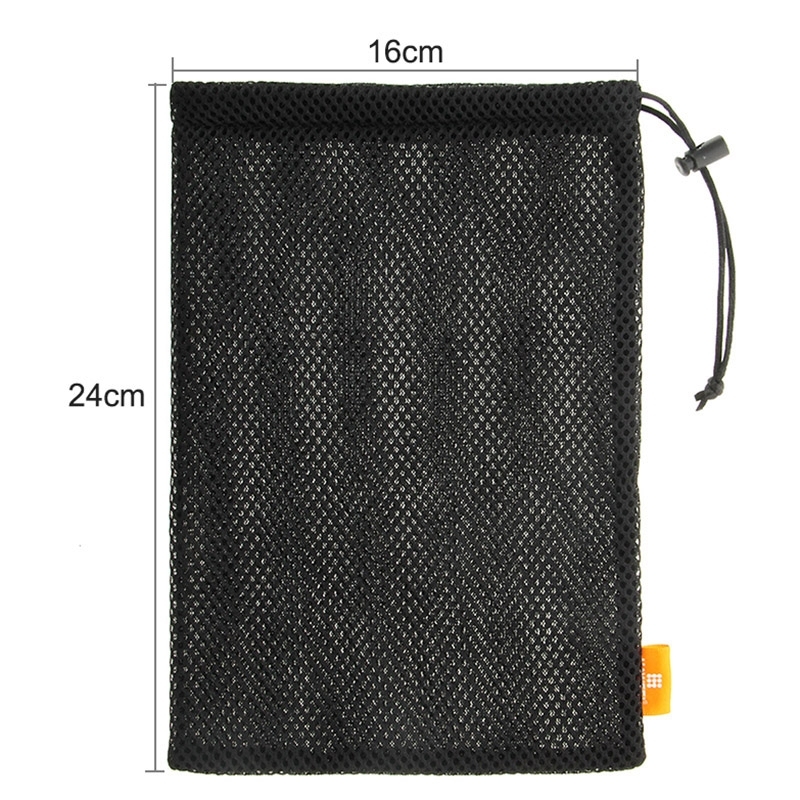 HAWEEL Pouch Bag for Smart Pho - Tablet Phone Accessories review and price
