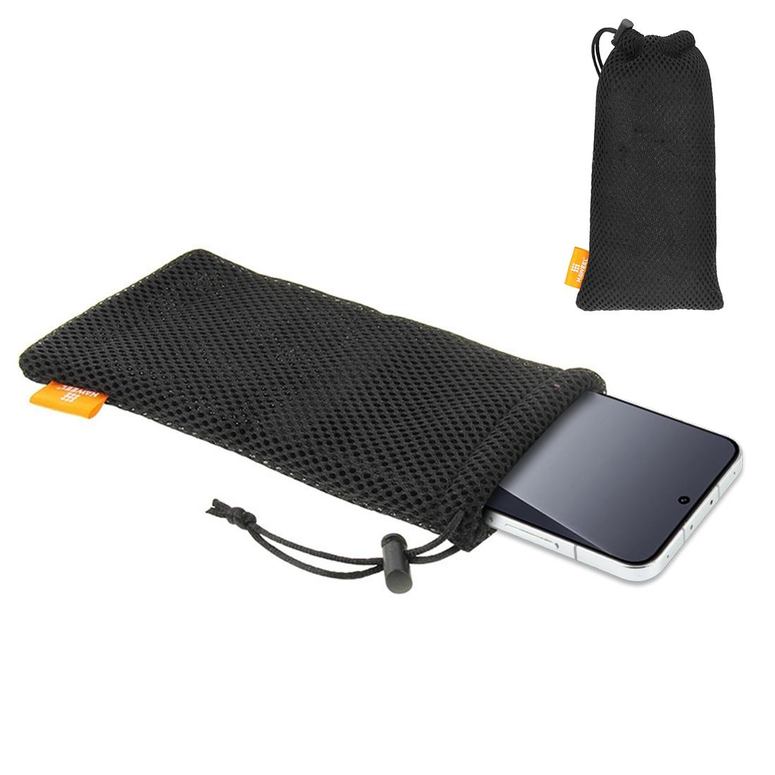 HAWEEL Pouch Bag for Smart Pho - Tablet Phone Accessories review and price