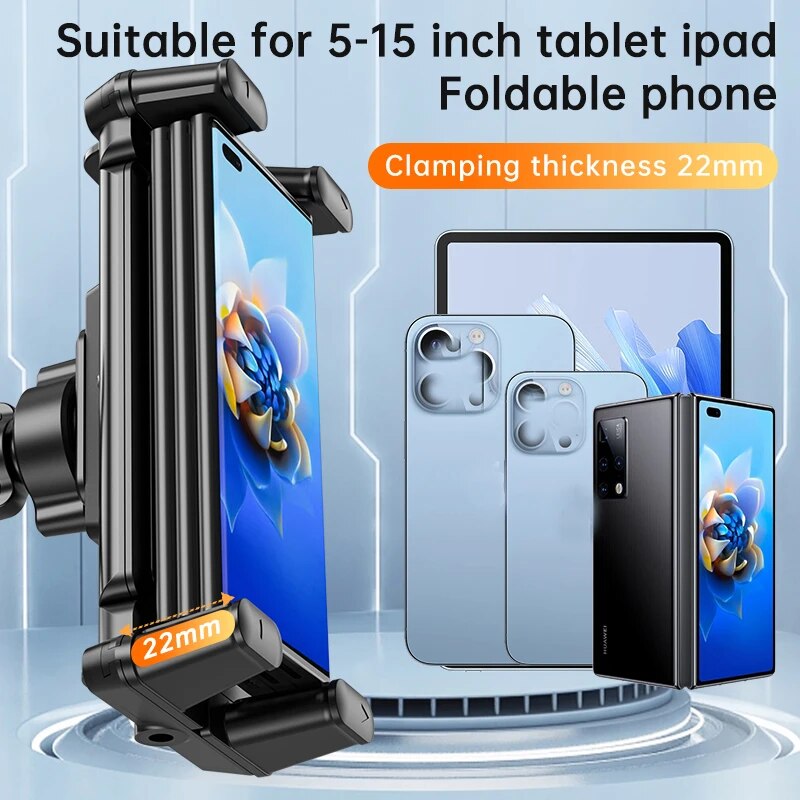 Dashboard Tablet Holder for Ca - Trimble Tablet Accessories review and price