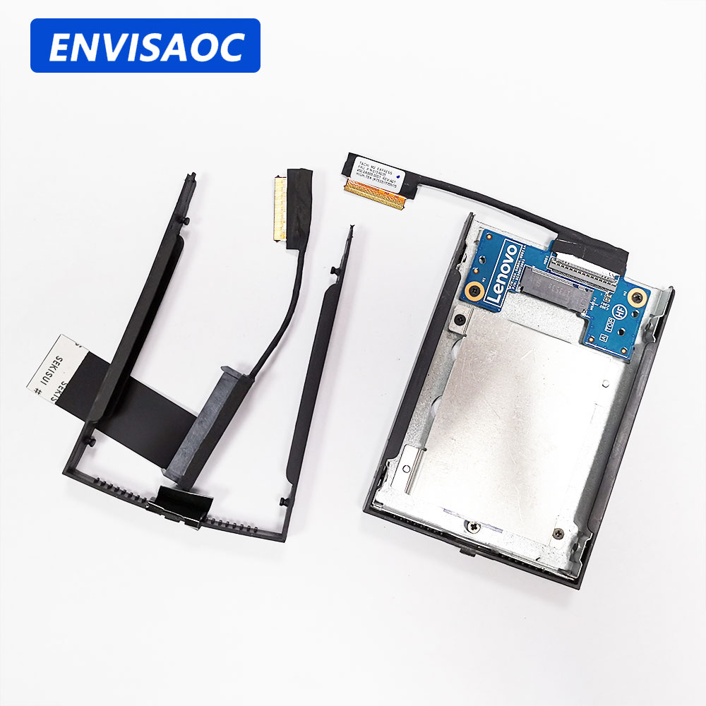 For Lenovo ThinkPad T570 P51S  - Onn Tablet Accessories review and price
