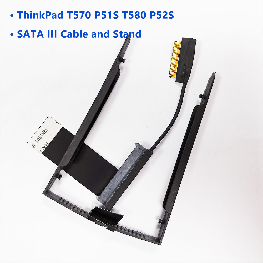 For Lenovo ThinkPad T570 P51S  - Onn Tablet Accessories review and price