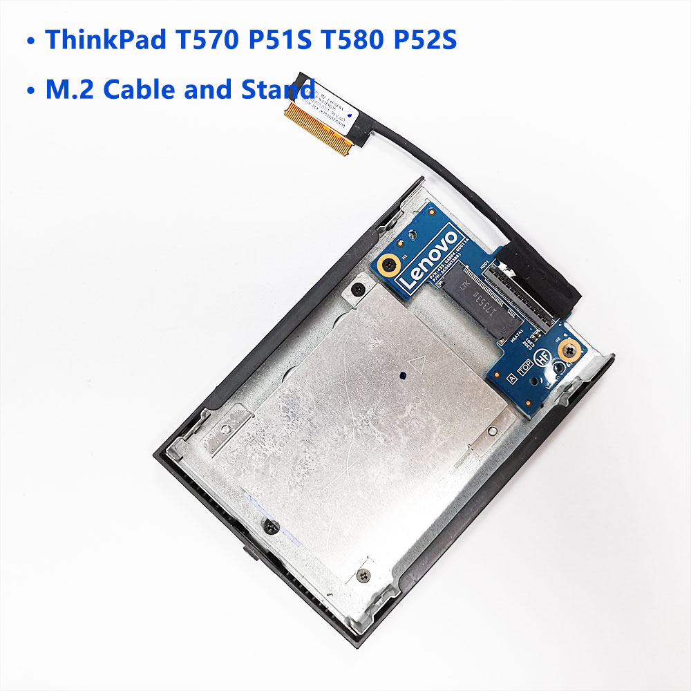 For Lenovo ThinkPad T570 P51S  - Onn Tablet Accessories review and price