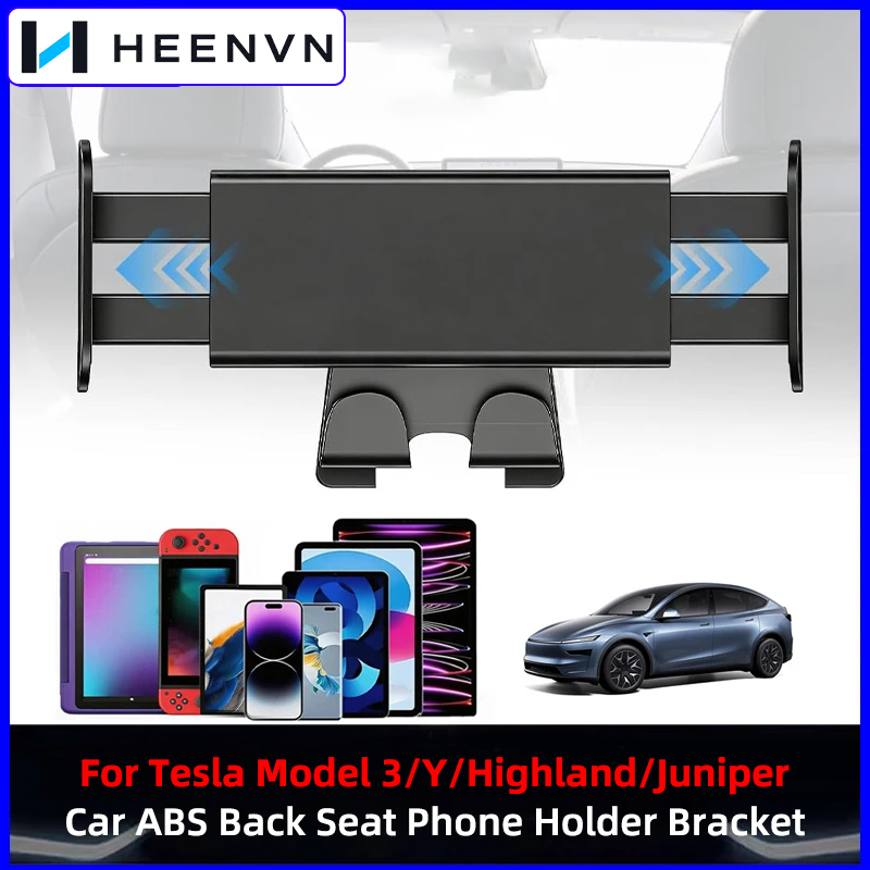 Heenvn Car Headrest Mount Hold - Trimble Tablet Accessories review and price