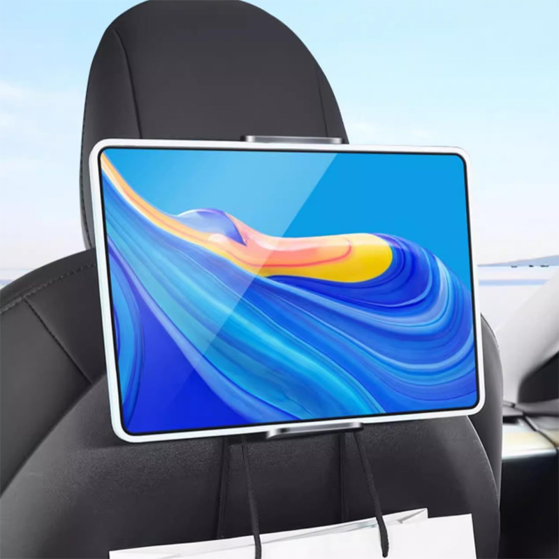 Heenvn Car Headrest Mount Hold - Trimble Tablet Accessories review and price