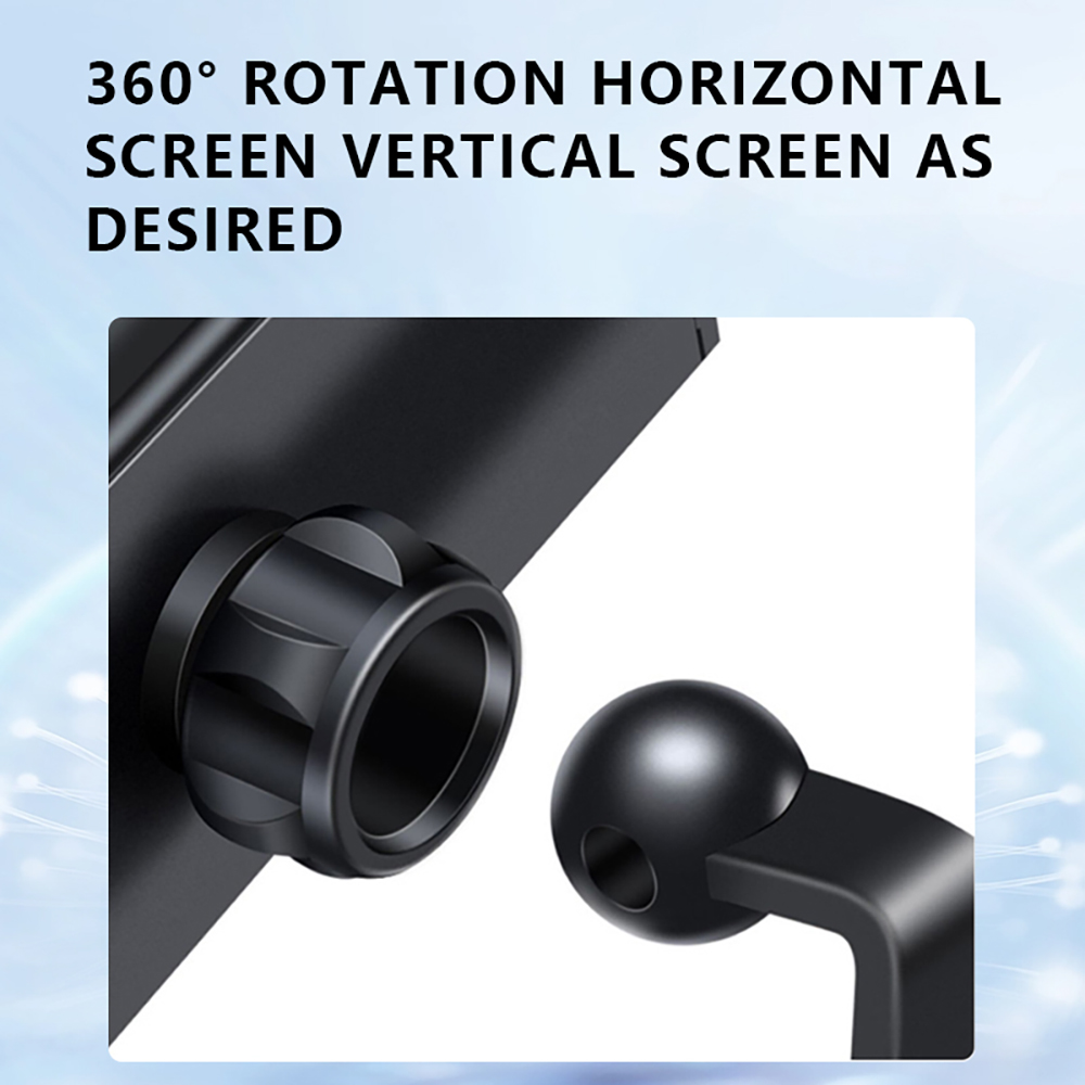 Heenvn Car Headrest Mount Hold - Trimble Tablet Accessories review and price