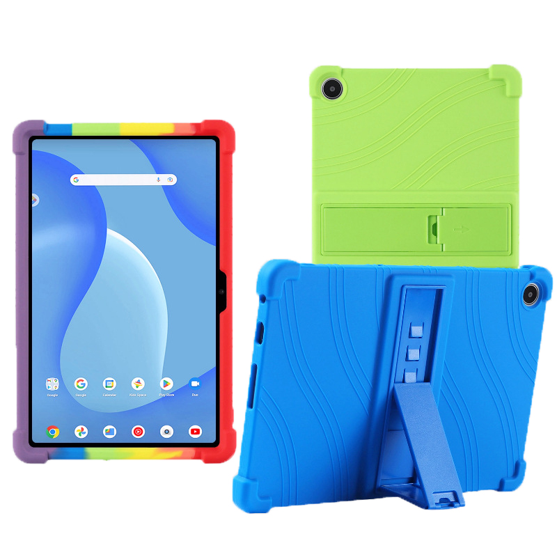 Case For Walmart Onn. 10.4