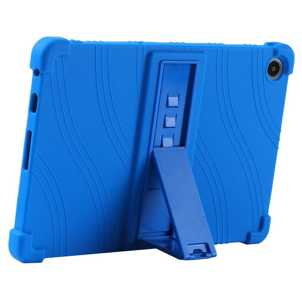 Case For Walmart Onn. 10.4