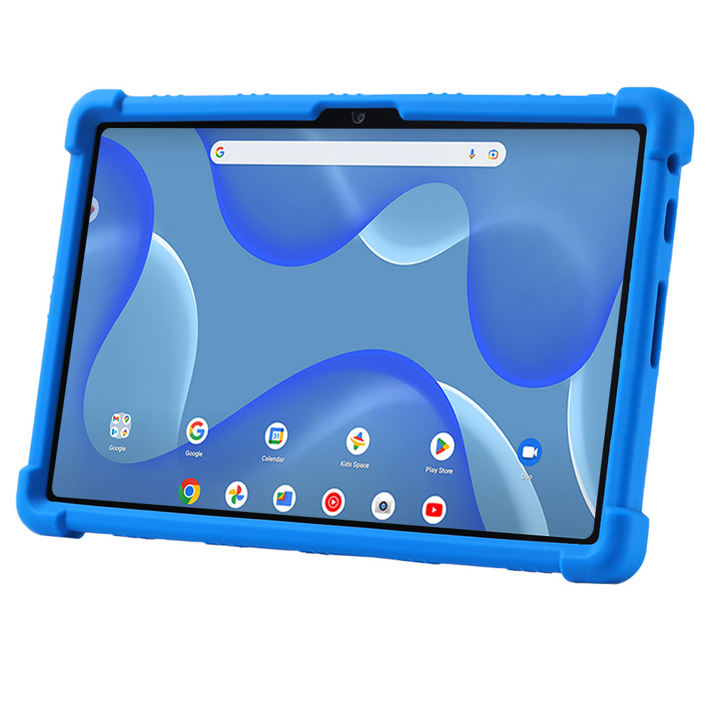 Case For Walmart Onn. 10.4