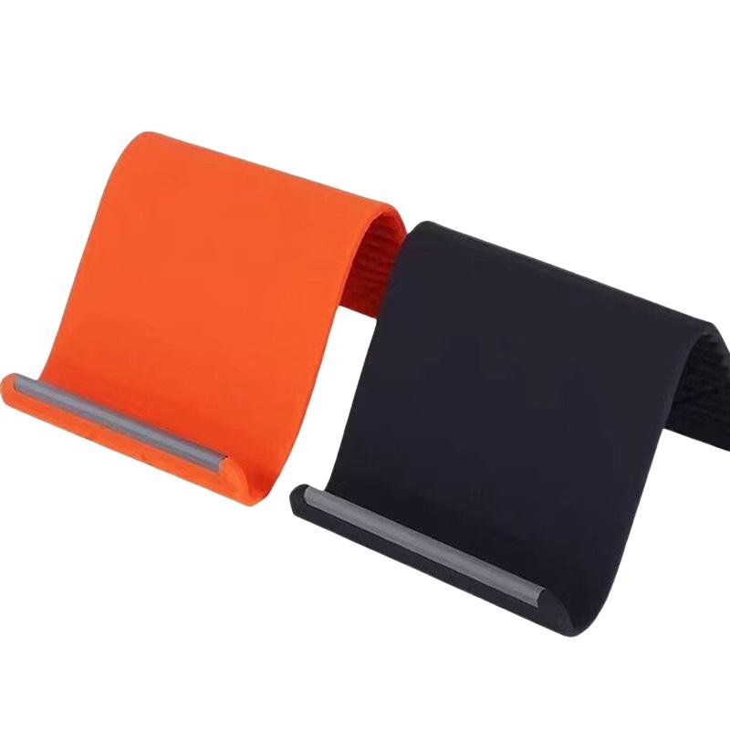 Universal Mobile Phone Holder  - Tablet Phone Accessories review and price
