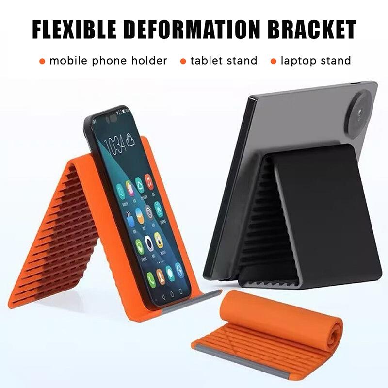 Universal Mobile Phone Holder  - Tablet Phone Accessories review and price