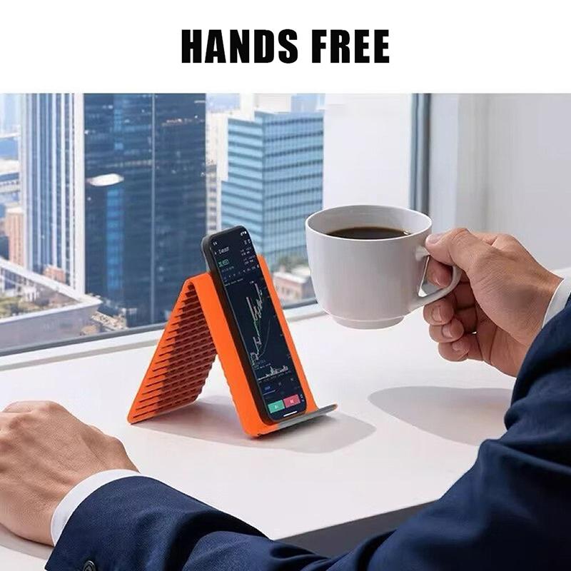 Universal Mobile Phone Holder  - Tablet Phone Accessories review and price