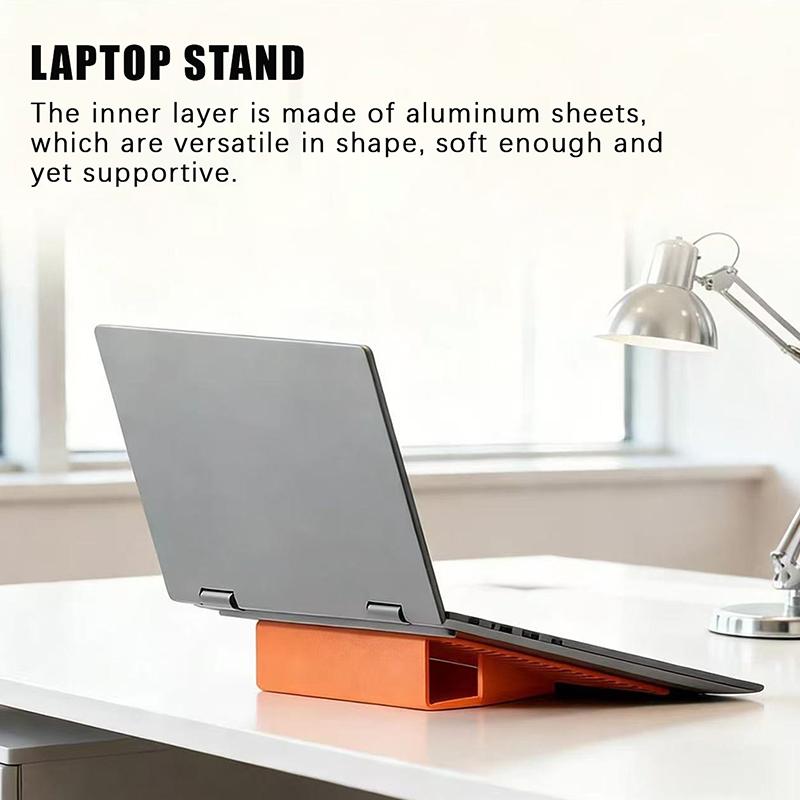 Universal Mobile Phone Holder  - Tablet Phone Accessories review and price