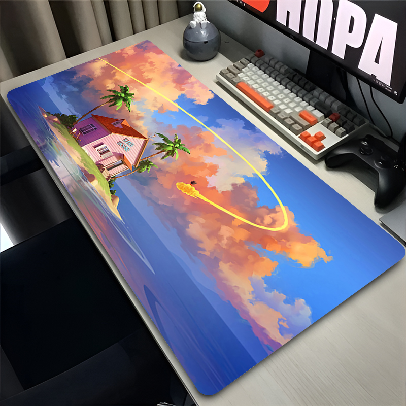 Popular Mouse Pad anime Gaming - Best Tablet With Accessories review and price