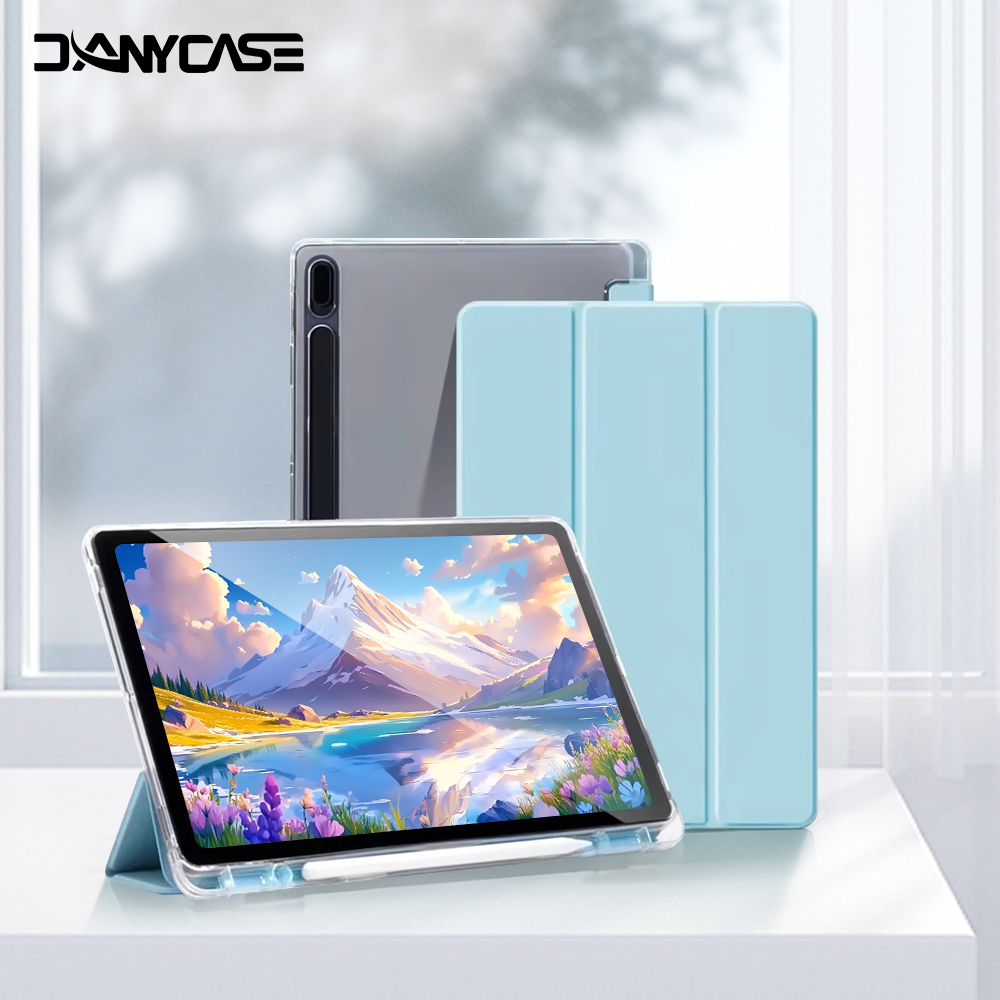 Case for Samsung Galaxy Tab S9 - Samsung Tablet S9 Accessories review and price