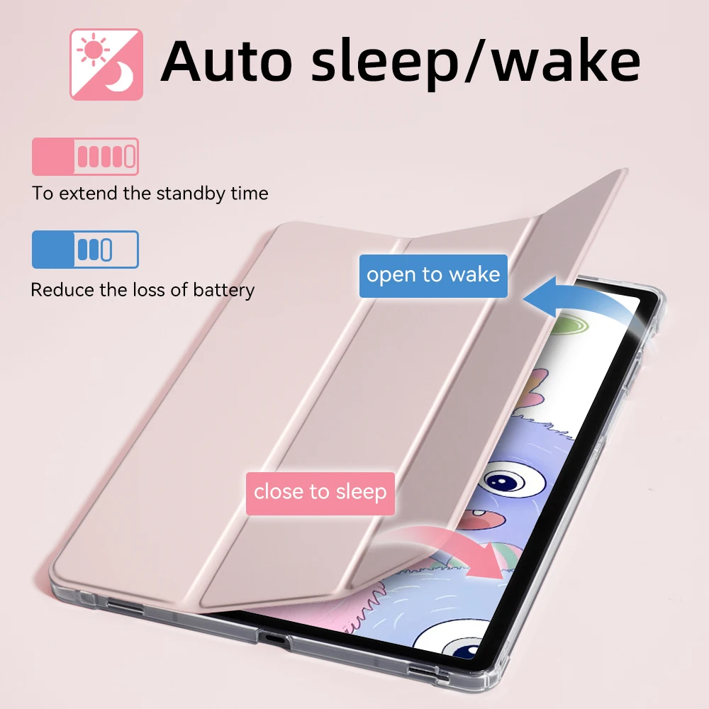 Case for Samsung Galaxy Tab S9 - Samsung Tablet S9 Accessories review and price