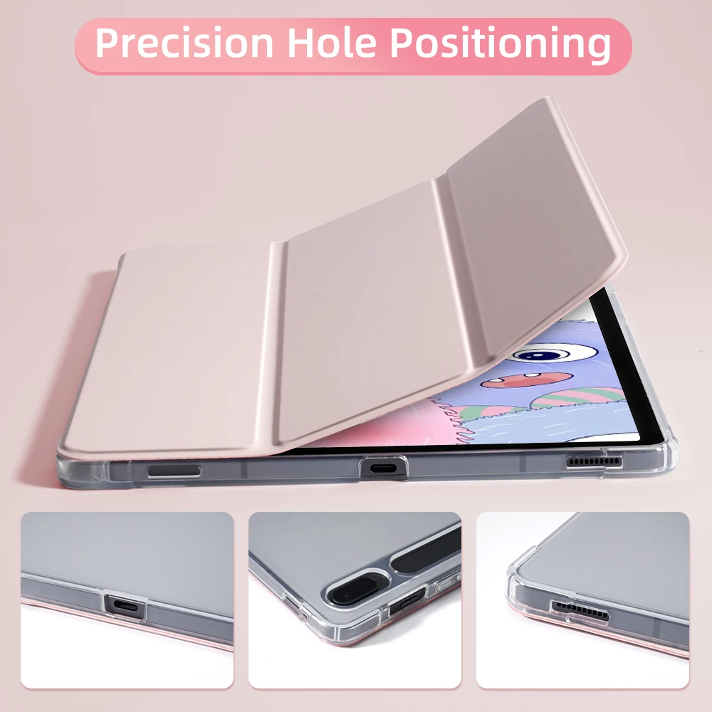 Case for Samsung Galaxy Tab S9 - Samsung Tablet S9 Accessories review and price