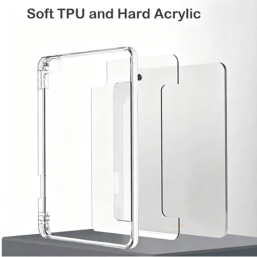 Case for Samsung Galaxy Tab A8 - Samsung Tablet S9 Accessories review and price