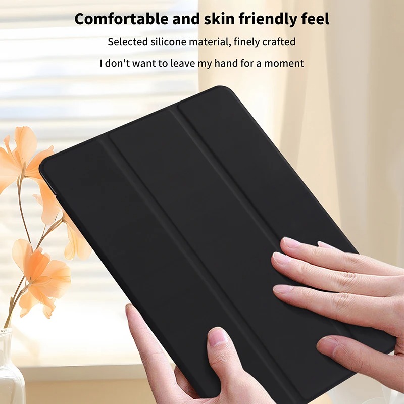 For 2025 Samsung Galaxy Tab S1 - Samsung Tablet S9 Accessories review and price