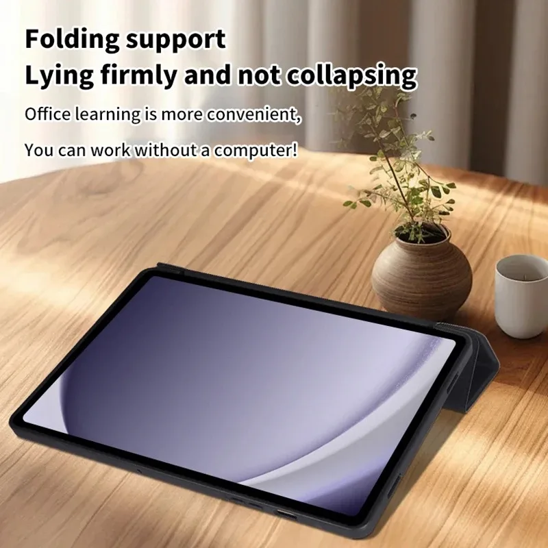 For 2025 Samsung Galaxy Tab S1 - Samsung Tablet S9 Accessories review and price