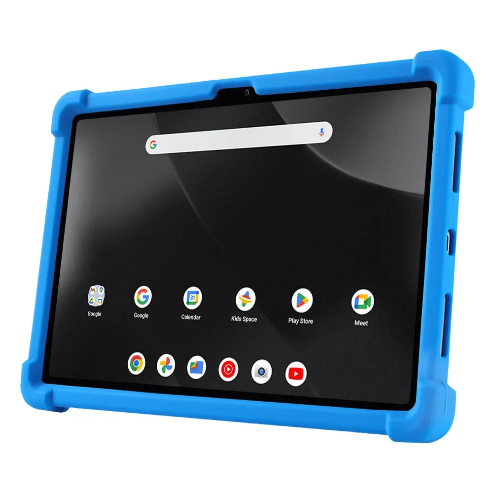 For onn 11 Tablet Pro Case Coa - Onn Tablet Accessories review and price