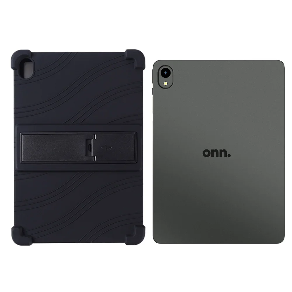 For onn 11 Tablet Pro Case Coa - Onn Tablet Accessories review and price