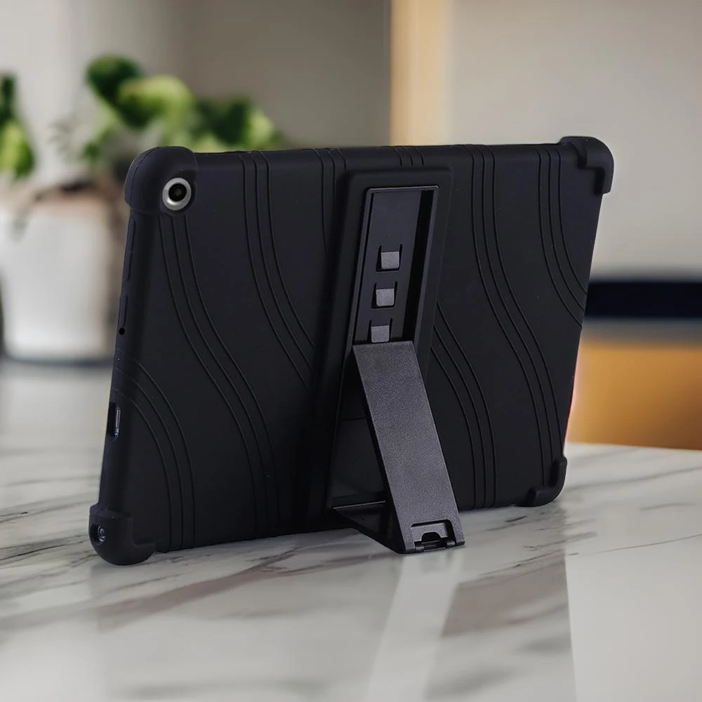 Case For Walmart Onn 10.1 Tabl - Onn Tablet Accessories review and price