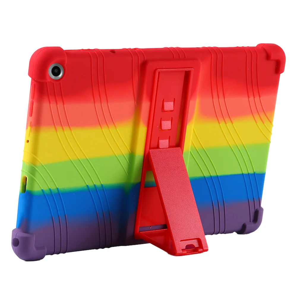 Case For Walmart Onn 10.1 Tabl - Onn Tablet Accessories review and price