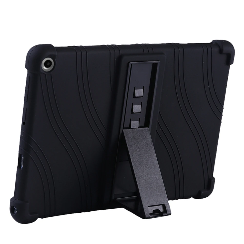 Case For Walmart Onn 10.1 Tabl - Onn Tablet Accessories review and price