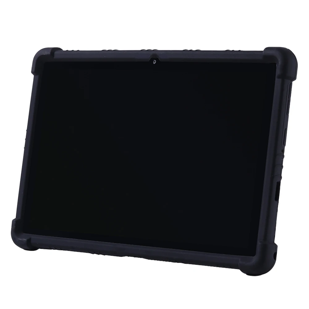 Case For Walmart Onn 10.1 Tabl - Onn Tablet Accessories review and price