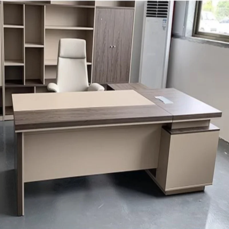 Postmodern Executive Table Com - Office Table Accessories Unique review and price