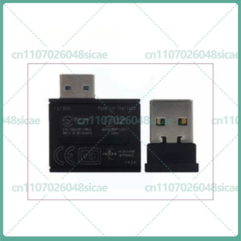 Wireless Module Drawing Graphi - Graphic Tablet Accessories review and price