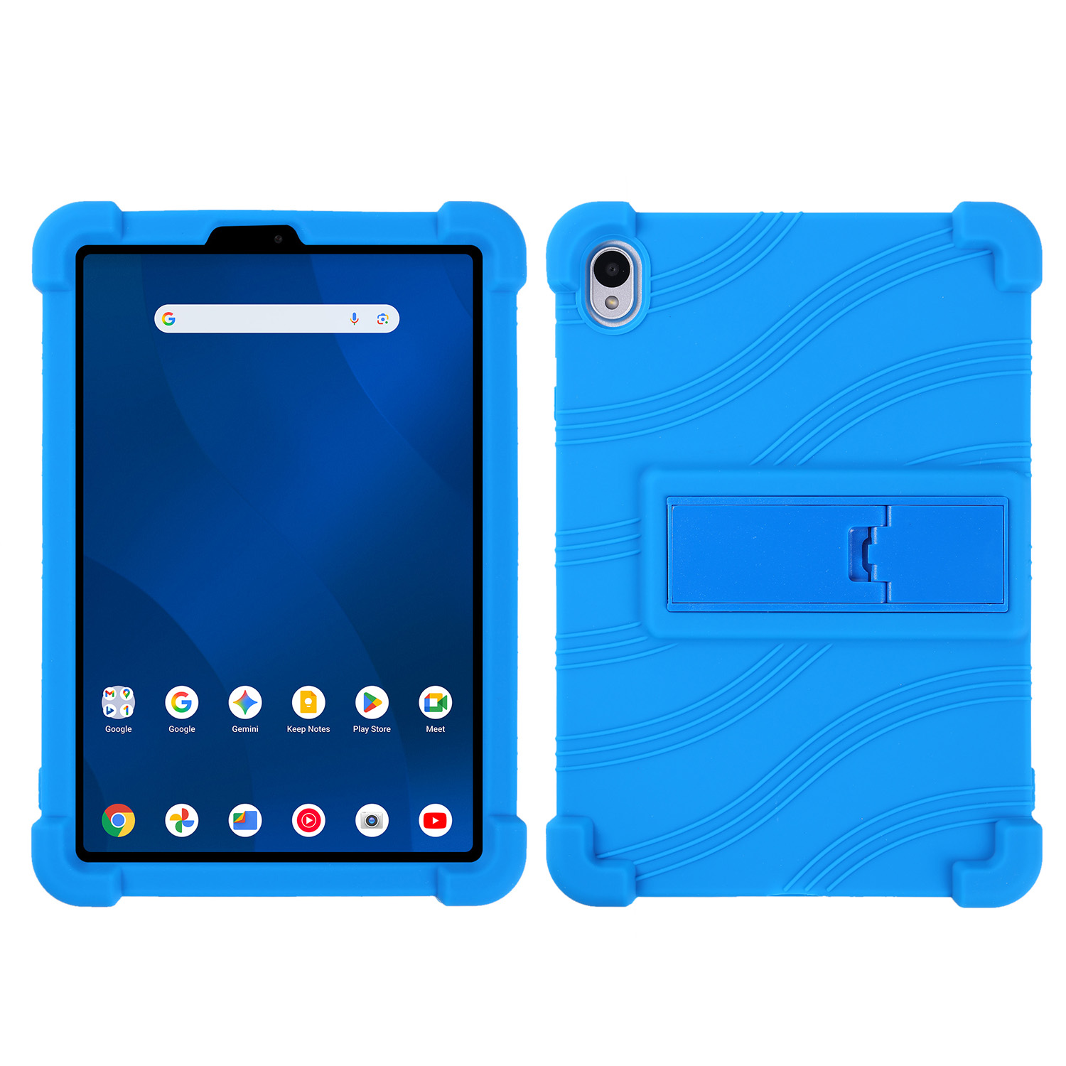 Case for Walmart Onn. 8.1 inch - Onn Tablet Accessories review and price