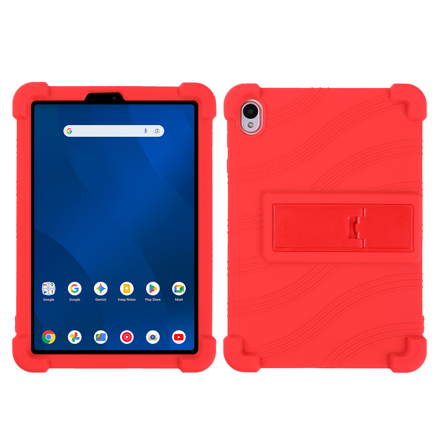 Case for Walmart Onn. 8.1 inch - Onn Tablet Accessories review and price
