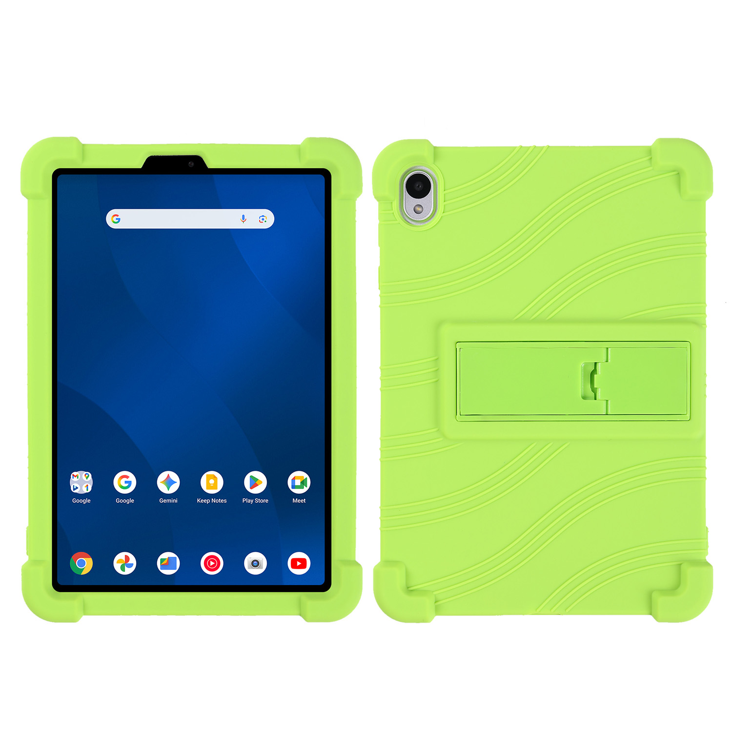 Case for Walmart Onn. 8.1 inch - Onn Tablet Accessories review and price